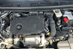 Peugeot 308 1.5 BlueHdi 130 cv Allure 