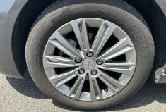 Peugeot 308 1.5 BlueHdi 130 cv Allure 