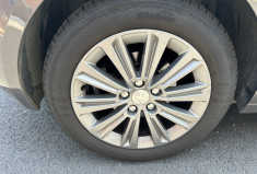 Peugeot 308 1.5 BlueHdi 130 cv Allure 