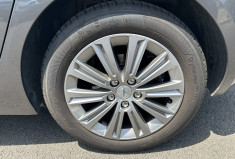 Peugeot 308 1.5 BlueHdi 130 cv Allure 