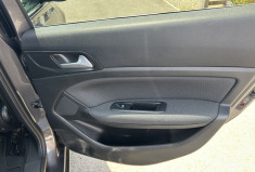 Peugeot 308 1.5 BlueHdi 130 cv Allure 