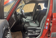 Suzuki SX4 GARANTIE 1 AN 1.9 DDiS 4x4 120 cv