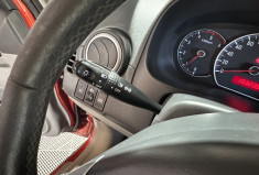 Suzuki SX4 GARANTIE 1 AN 1.9 DDiS 4x4 120 cv