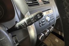 Suzuki SX4 GARANTIE 1 AN 1.9 DDiS 4x4 120 cv