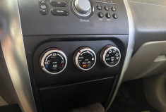 Suzuki SX4 GARANTIE 1 AN 1.9 DDiS 4x4 120 cv