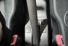 Suzuki SX4 GARANTIE 1 AN 1.9 DDiS 4x4 120 cv