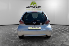 Toyota Aygo 1.0 / 68 CH / CLIM 