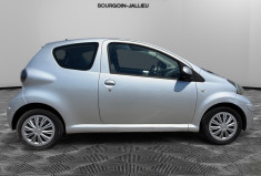 Toyota Aygo 1.0 / 68 CH / CLIM 