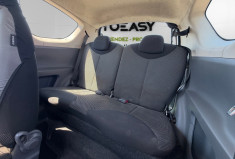 Toyota Aygo 1.0 / 68 CH / CLIM 