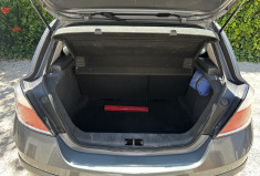 Opel Astra 1.6 Twinport Cosmo 5p