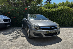 Opel Astra 1.6 Twinport Cosmo 5p