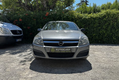 Opel Astra 1.6 Twinport Cosmo 5p