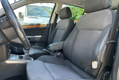 Opel Astra 1.6 Twinport Cosmo 5p