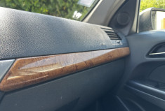 Opel Astra 1.6 Twinport Cosmo 5p