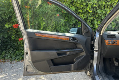 Opel Astra 1.6 Twinport Cosmo 5p