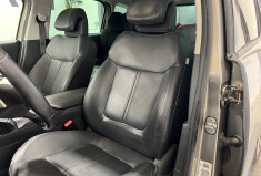 Peugeot 3008 HYBRIDE4 200 2.0 HDI 163 + 37 HY4 4x4 FELINE