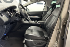Peugeot 3008 HYBRIDE4 200 2.0 HDI 163 + 37 HY4 4x4 FELINE