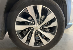 Suzuki SX4 S-Cross Style full hybride 1.5 115 ch TOIT OUVRANT