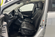 Suzuki SX4 S-Cross Style full hybride 1.5 115 ch TOIT OUVRANT