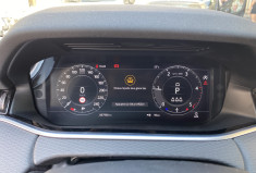 Land-Rover Range Rover Evoque Evoque II D150 2.0 Td4 MHEV AWD 150 CH