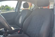 Opel Corsa 1.4 Turbo 100ch Design 120 ans Start/Stop 5p