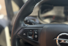 Opel Corsa 1.4 Turbo 100ch Design 120 ans Start/Stop 5p