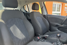 Opel Corsa 1.4 Turbo 100ch Design 120 ans Start/Stop 5p