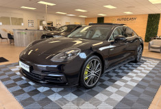 Porsche Panamera 4 E-HYBRID 2.9 DFI V6 24V 462 PLUG IN HYBRID PDK8 / PACK CHRONO