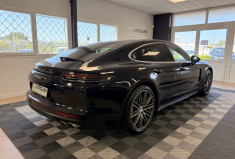 Porsche Panamera 4 E-HYBRID 2.9 DFI V6 24V 462 PLUG IN HYBRID PDK8 / PACK CHRONO