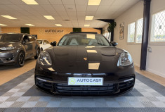 Porsche Panamera 4 E-HYBRID 2.9 DFI V6 24V 462 PLUG IN HYBRID PDK8 / PACK CHRONO