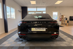 Porsche Panamera 4 E-HYBRID 2.9 DFI V6 24V 462 PLUG IN HYBRID PDK8 / PACK CHRONO