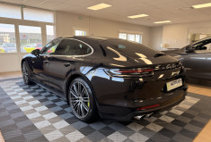 Porsche Panamera 4 E-HYBRID 2.9 DFI V6 24V 462 PLUG IN HYBRID PDK8 / PACK CHRONO