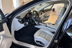 Porsche Panamera 4 E-HYBRID 2.9 DFI V6 24V 462 PLUG IN HYBRID PDK8 / PACK CHRONO