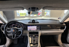 Porsche Panamera 4 E-HYBRID 2.9 DFI V6 24V 462 PLUG IN HYBRID PDK8 / PACK CHRONO