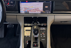 Porsche Panamera 4 E-HYBRID 2.9 DFI V6 24V 462 PLUG IN HYBRID PDK8 / PACK CHRONO