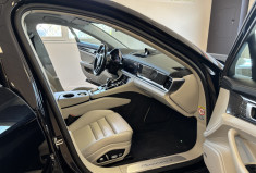Porsche Panamera 4 E-HYBRID 2.9 DFI V6 24V 462 PLUG IN HYBRID PDK8 / PACK CHRONO
