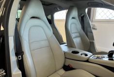 Porsche Panamera 4 E-HYBRID 2.9 DFI V6 24V 462 PLUG IN HYBRID PDK8 / PACK CHRONO