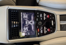 Porsche Panamera 4 E-HYBRID 2.9 DFI V6 24V 462 PLUG IN HYBRID PDK8 / PACK CHRONO