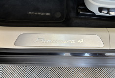 Porsche Panamera 4 E-HYBRID 2.9 DFI V6 24V 462 PLUG IN HYBRID PDK8 / PACK CHRONO