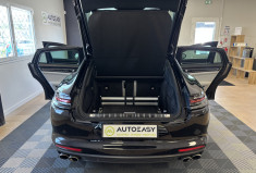 Porsche Panamera 4 E-HYBRID 2.9 DFI V6 24V 462 PLUG IN HYBRID PDK8 / PACK CHRONO