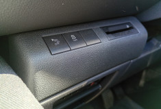 Peugeot 5008  STYLE 7 places 1,6 hdi 115ch + Attelage