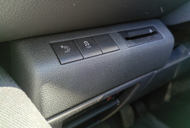 Peugeot 5008  STYLE 7 places 1,6 hdi 115ch + Attelage