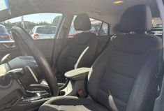 Hyundai Ioniq Hybrid 141 ch Creative