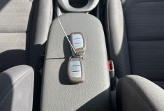 Hyundai Ioniq Hybrid 141 ch Creative