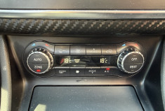 Mercedes Classe A 250 SPORT 7G-DCT