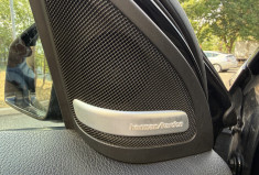 Mercedes Classe A 250 SPORT 7G-DCT