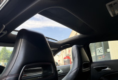 Mercedes Classe A 250 SPORT 7G-DCT
