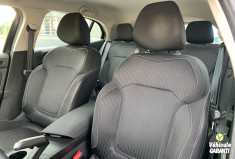 Renault Megane 1.2 TCE 130 ENERGY ZEN