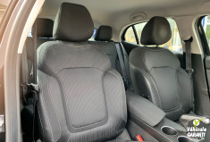Renault Megane 1.2 TCE 130 ENERGY ZEN