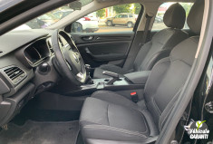 Renault Megane 1.2 TCE 130 ENERGY ZEN
